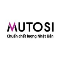 Mutosi Group Logo