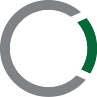 Intentionate Healthcare Advisors Logo