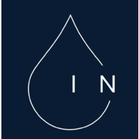 Industrie Tapware Pty Ltd Logo
