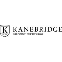 Kanebridge Publishing UK Logo