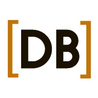 Drew Bennett Productions Logo