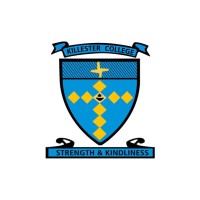 Killester College Logo