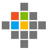 Simple Office Solutions Logo
