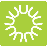 MU Team Brilliance Logo