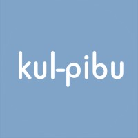 Kul-Pibu Logo