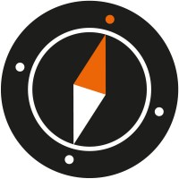 Techniklotsen GmbH Logo