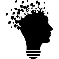 Bamolution Inh. Jonas Mast Logo