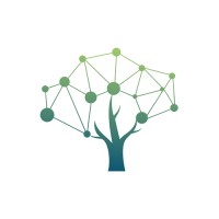 Eden Solutions Logo
