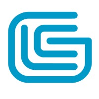 Global Learning Council Logo