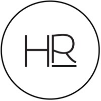 Happy Roots Foundation Logo