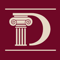 Domus Magna (Roma) Logo