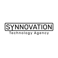 SYNNOVATION GmbH Logo