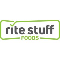 Rite Stuff Foods Inc Logo