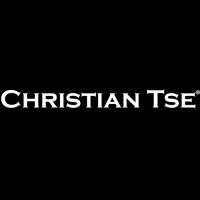 Christian Tse Designs & Manufacturing, Inc. Logo