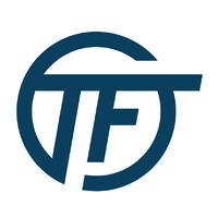 TF Jones Property Services Logo