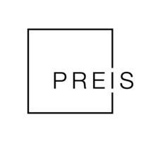 Preis Brand Consulting Logo