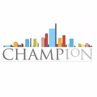 Champion Professional Risks Ltd Logo
