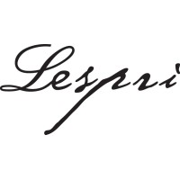 Lespri Park City Logo