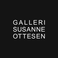 Galleri Susanne Ottesen Logo
