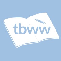 thebookwewrote Logo