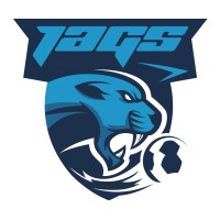 JAGS Vöslau Logo