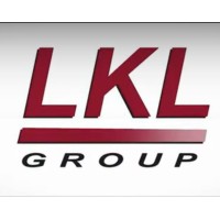 LKL Group Hid-Tools Logo