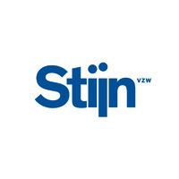 Stijn vzw Logo