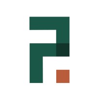 Studio Legale Pedrazzini Logo