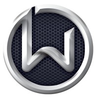 Wiley Group (Australia) Logo