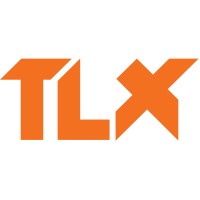 TLX Logo