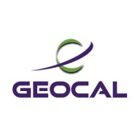 GEOCAL Logo