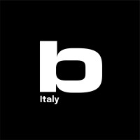 BIMobject Italy Logo
