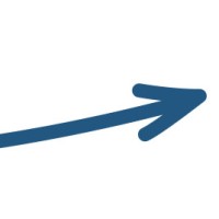 Synnova | Manage Your Innovation Logo