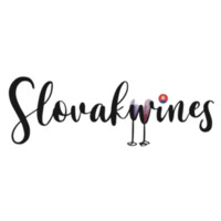 Slovak Wines Import GmbH Logo