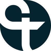 Conteam GmbH Logo