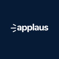 Applaus Artists Logo