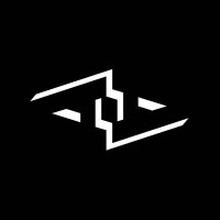 ANON AGENCY Logo