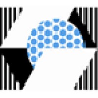 Il Melograno Data Services srl Logo