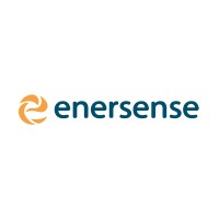 Enersense Offshore Oy Logo