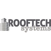 Rooftech Systems Logo
