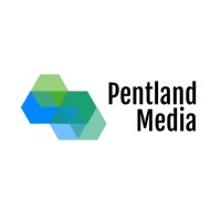 Pentland Media Logo