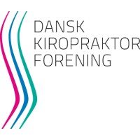 Dansk Kiropraktor Forening Logo