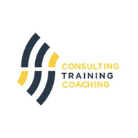 Empower your People Logo