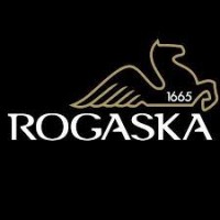 Steklarna Rogaška Logo