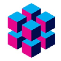 Pace Capital Investments Logo