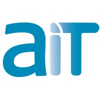 Avanza IT Services Logo