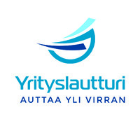Yrityslautturi Oy Logo