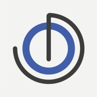 Opendoors Kapı Pencere Sistemleri Logo