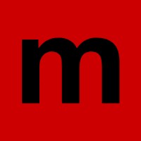 mychael Logo
