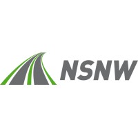 NSNW AG Logo